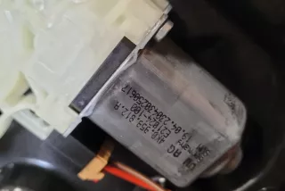 4K0959812A , art12172419 Дверь передняя правая Volkswagen ID4 Арт 12172419, вид 3