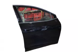 4K0959812A , art12172419 Дверь передняя правая Volkswagen ID4 Арт 12172419, вид 7