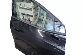 4K0959812A , art12172419 Дверь передняя правая Volkswagen ID4 Арт 12172419, вид 8