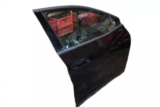4K0959812A , art12172419 Дверь передняя правая Volkswagen ID4 Арт 12172419, вид 10