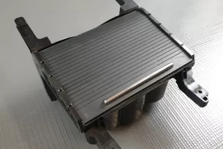 3V0858329 , art12055364 Подстаканник Skoda Superb 3 Арт 12055364, вид 2