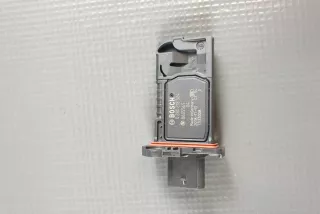 8605565 , art12055284 Расходомер воздуха BMW 5 G30/G31 Арт 12055284, вид 1