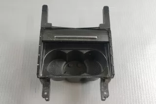 3V0858329 , art12191148 Подстаканник Skoda Superb 3 Арт 12191148, вид 3