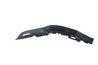 A1728800130 , art12191584 Кронштейн крепления бампера заднего Mercedes SLK r172 Арт 12191584, вид 1