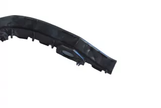 A1728800130 , art12191584 Кронштейн крепления бампера заднего Mercedes SLK r172 Арт 12191584, вид 2