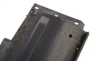 8K0825207B, 8K0825207C, 8K0825207 , art11917640 Защита днища Audi A4 B8 Арт 11917640, вид 4