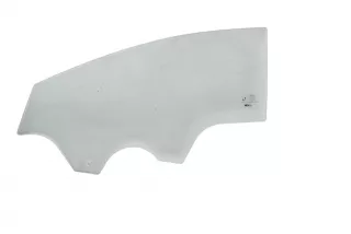 L1TB-S21411-A , art11778530 Стекло двери передней левой Ford Puma 1 Арт 11778530, вид 1