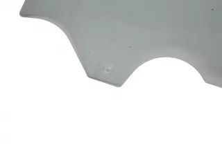 L1TB-S21411-A , art11778530 Стекло двери передней левой Ford Puma 1 Арт 11778530, вид 3