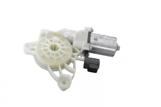 L1TB-14553-BB , art11789055 Стеклоподъемник передний левый Ford Puma 1 Арт 11789055, вид 2