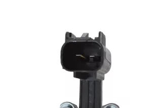 L1TB-14553-BB , art11789055 Стеклоподъемник передний левый Ford Puma 1 Арт 11789055, вид 4