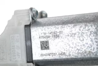 L1TB-14553-BB , art11789055 Стеклоподъемник передний левый Ford Puma 1 Арт 11789055, вид 5