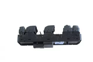 31456056 , art11827035 Кнопка стеклоподъемника Volvo XC40 Арт 11827035, вид 2