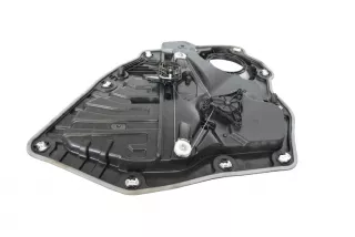 L1TB-S27001-CD , art11752126 Стеклоподъемник задний левый Ford Puma 1 Арт 11752126, вид 3