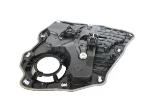 L1TB-S27001-CD , art11752126 Стеклоподъемник задний левый Ford Puma 1 Арт 11752126, вид 4