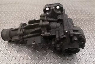 4.067039 , art12012537 Раздаточная коробка Mitsubishi Outlander 3 restailing 2 Арт 12012537, вид 1