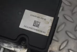 1044745-00-B , art11897405 Блок ABS Tesla model 3 Арт 11897405, вид 5