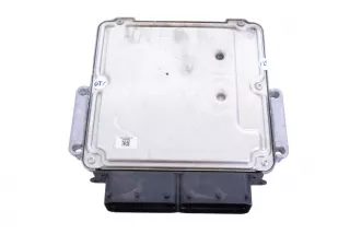HX73-12C520-FFE , art12012678 Блок управления двигателем Land Rover Range Rover 4 Арт 12012678, вид 2