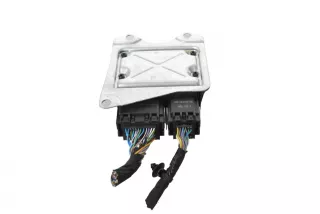 JPLA-14D374-AE , art11721645 Блок AirBag Land Rover Range Rover 4 Арт 11721645, вид 3