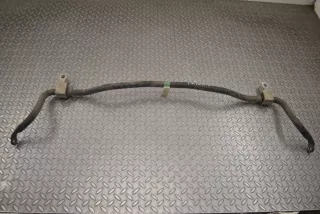 1027381-00-K , art11818149 Стабилизатор подвески (поперечной устойчивости) Tesla model X Арт 11818149, вид 2