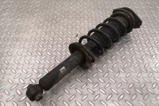 20365AL030, FM54 , art11980155 Амортизатор задний правый Subaru Outback 5 Арт 11980155, вид 4