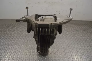 3R20, 013-0249, 8K0599287G, 0AR525083B , art11875668 Дифференциал Audi A4 B8 Арт 11875668, вид 7
