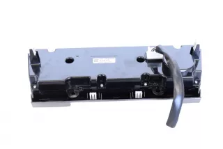 72311AL010 , art12057557 Блок управления печки/климат-контроля Subaru Outback 5 Арт 12057557, вид 2