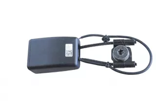 31369301 , art12025352 Преднатяжитель ремня безопасности Volvo XC90 2 Арт 12025352, вид 1