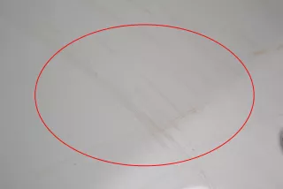 J9C3-17F011-A, J9C3-17F011-B , art12024725 Юбка бампера нижняя Jaguar E-PACE Арт 12024725, вид 7
