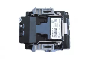 80A907217F , art11878866 Камера переднего вида Audi Q5 2 Арт 11878866, вид 1