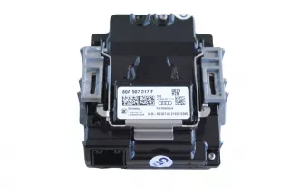 80A907217F , art11878866 Камера переднего вида Audi Q5 2 Арт 11878866, вид 2