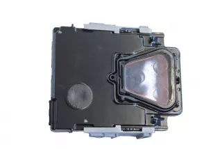 80A907217F , art11878866 Камера переднего вида Audi Q5 2 Арт 11878866, вид 3