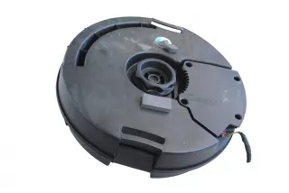 80A035382A , art11934441 Сабвуфер Audi Q5 2 Арт 11934441, вид 2