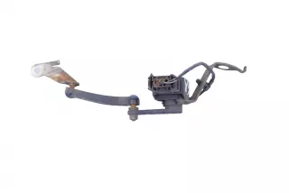6860843 , art12190120 Датчик (прочие) BMW 4 F32/F33/GT F36 Арт 12190120, вид 1
