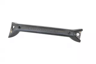 6AB06TX7AD , art11829042 Пластик салона Jeep Wrangler JK restailing Арт 11829042, вид 1