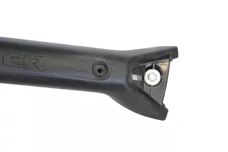 6AB06TX7AD , art11829042 Пластик салона Jeep Wrangler JK restailing Арт 11829042, вид 2