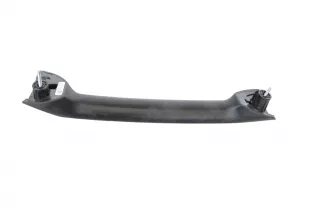 6AB06TX7AD , art11829042 Пластик салона Jeep Wrangler JK restailing Арт 11829042, вид 4