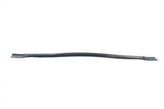 80A805619 , art11934301 Прочая запчасть Audi Q5 2 Арт 11934301, вид 1