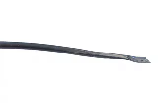 80A805619 , art11934301 Прочая запчасть Audi Q5 2 Арт 11934301, вид 2