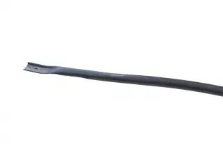 80A805619 , art11934301 Прочая запчасть Audi Q5 2 Арт 11934301, вид 3