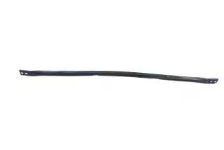 80A805619 , art11934301 Прочая запчасть Audi Q5 2 Арт 11934301, вид 4
