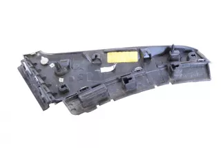 7458857 , art11789514 Прочая запчасть BMW X7 g07 Арт 11789514, вид 3