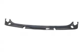 1062356-00-C, 1047885-00-C , art11917154 Прочая запчасть Tesla model X Арт 11917154, вид 1