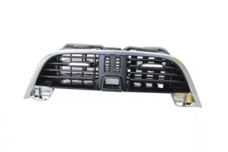 H1BB-A014L09-AA , art11789346 Дефлектор обдува салона Ford Puma 1 Арт 11789346, вид 1