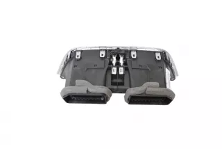 H1BB-A014L09-AA , art11789346 Дефлектор обдува салона Ford Puma 1 Арт 11789346, вид 2