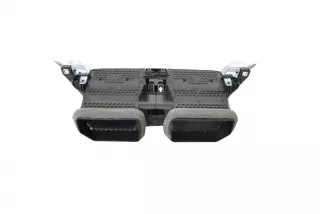 H1BB-A014L09-AA , art11789346 Дефлектор обдува салона Ford Puma 1 Арт 11789346, вид 3