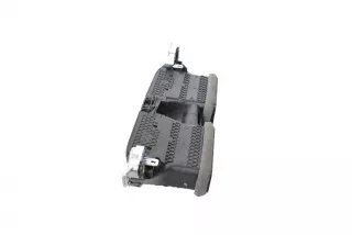 H1BB-A014L09-AA , art11789346 Дефлектор обдува салона Ford Puma 1 Арт 11789346, вид 4