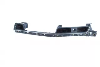 80C820901J, 80C820901 , art11924859 Дефлектор обдува салона Audi Q5 2 Арт 11924859, вид 1
