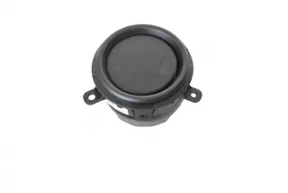 6AB65TRMA , art11828802 Дефлектор обдува салона Jeep Wrangler JK restailing Арт 11828802, вид 1