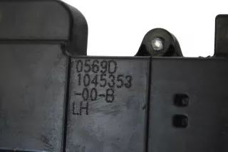1045353-00-B , art11839144 Блок управления двери передней левой Tesla model X Арт 11839144, вид 5