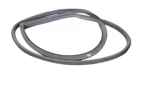 art12047833 Уплотнитель BMW 2 F22/F23 Арт 12047833, вид 1